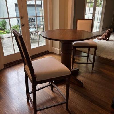 Sale Photo Thumbnail #7