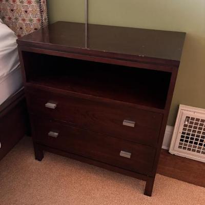 Sale Photo Thumbnail #45