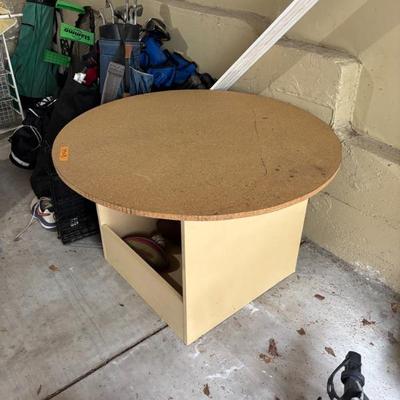 Sale Photo Thumbnail #76