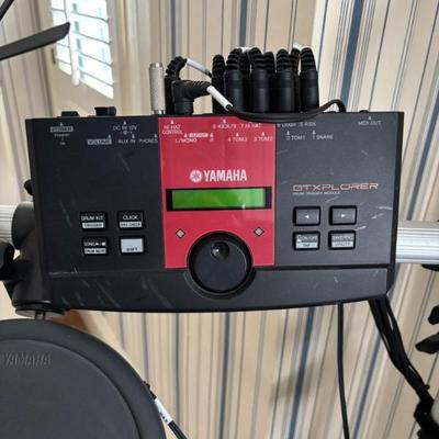 Sale Photo Thumbnail #59