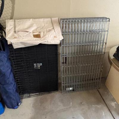 Cf80a124 5a4e 4ef6 877f 5cbe9b6121aa 1 105 c