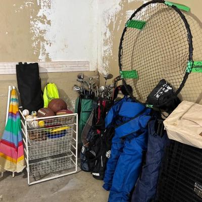 D7391e7b c2ca 4552 91d8 12e308b9643b 1 105 c