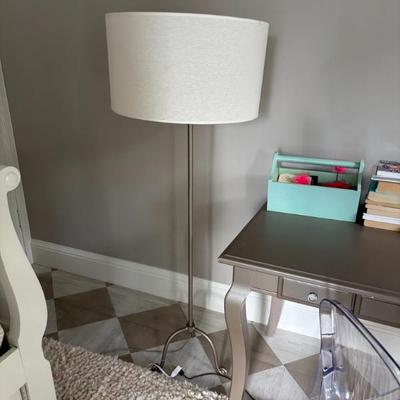 Sale Photo Thumbnail #24