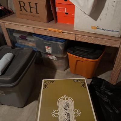 Sale Photo Thumbnail #88