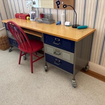 Sale Photo Thumbnail #55