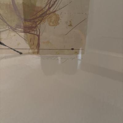 Sale Photo Thumbnail #102