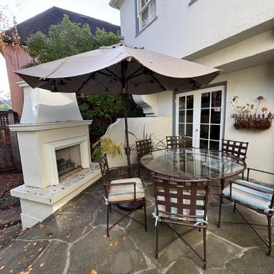 Sale Photo Thumbnail #31