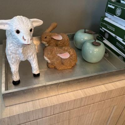 625babb4 a2af 4996 94a0 abc3c3acb5a7 1 105 c