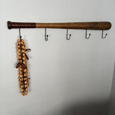 Sale Photo Thumbnail #65