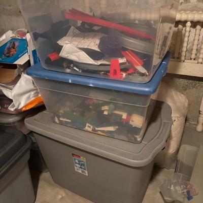 E01da4ed 2238 4514 8b8f f59bcbf0729c 1 105 c