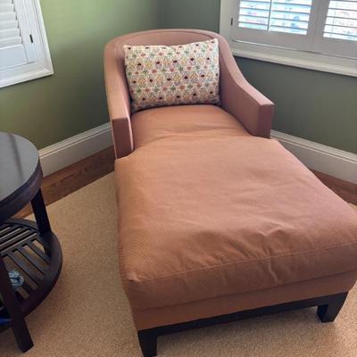 Sale Photo Thumbnail #39