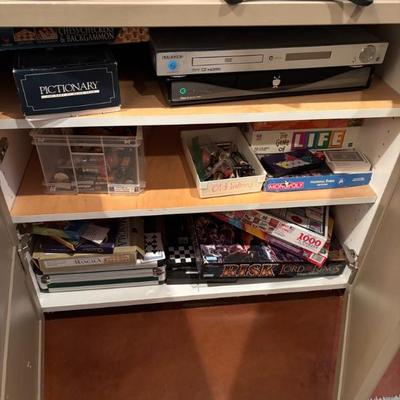 Sale Photo Thumbnail #97