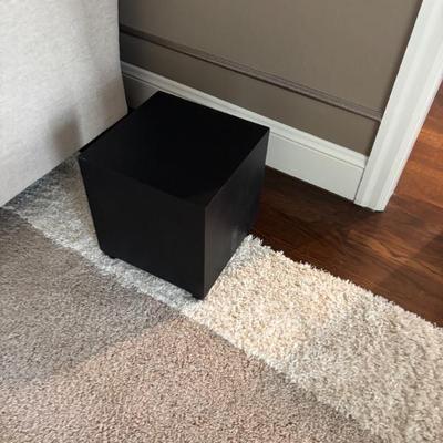 Sale Photo Thumbnail #51