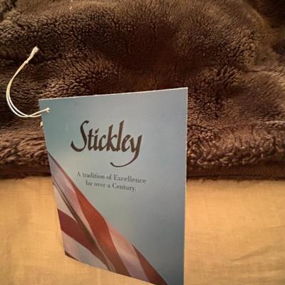 Sale Photo Thumbnail #44