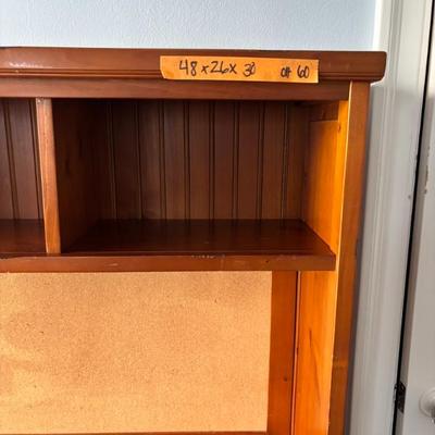 Sale Photo Thumbnail #70