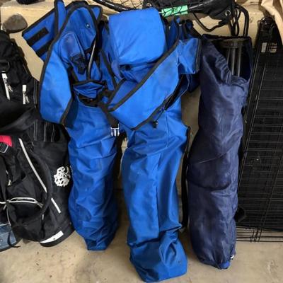 C2e766cf 5f59 4f82 9467 fecc9ba39854 1 105 c