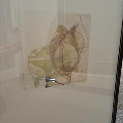 Sale Photo Thumbnail #103