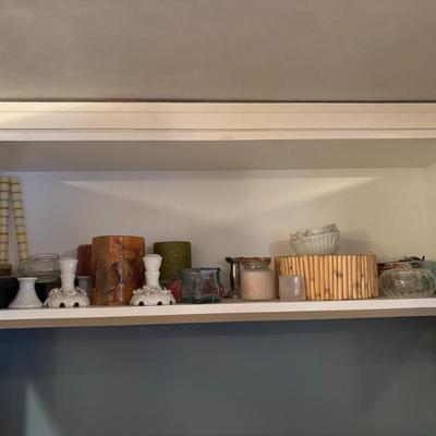 Sale Photo Thumbnail #96