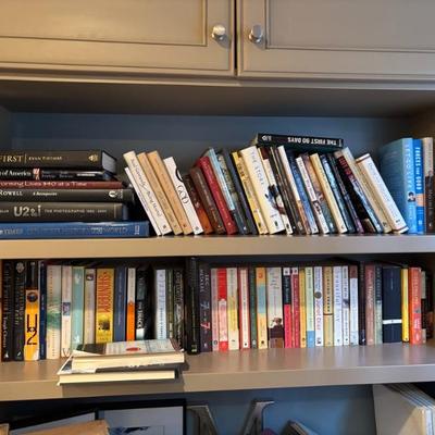 Sale Photo Thumbnail #93