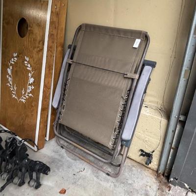 2cd41032 db2f 442f 9dd2 fba0f4b104de 1 105 c