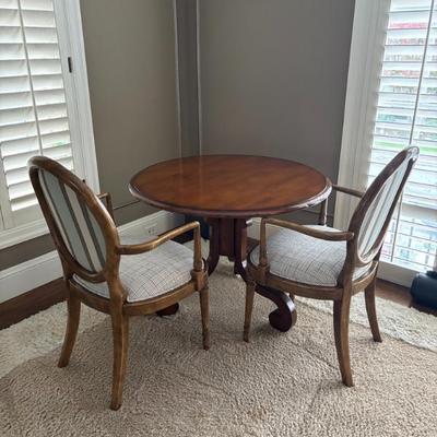 Sale Photo Thumbnail #27