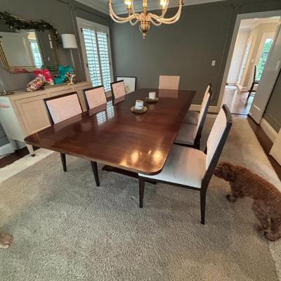 Sale Photo Thumbnail #17