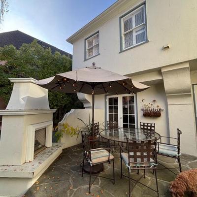 Sale Photo Thumbnail #33