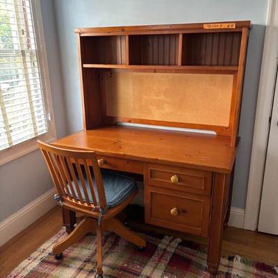 Sale Photo Thumbnail #67