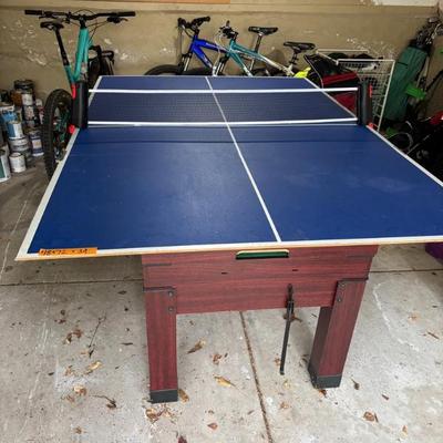 Sale Photo Thumbnail #75