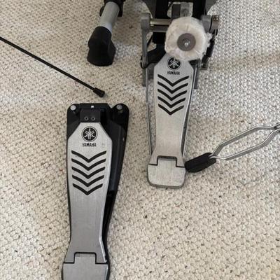 Sale Photo Thumbnail #62