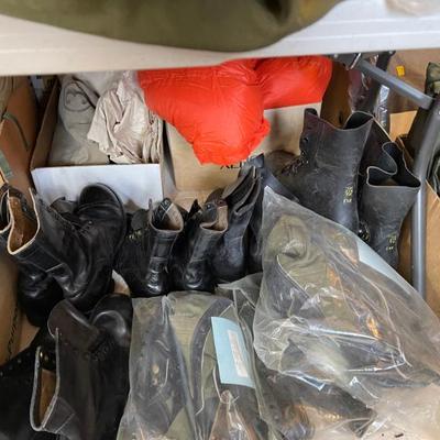 Sale Photo Thumbnail #350