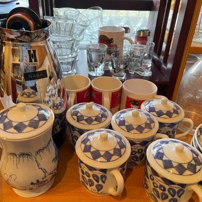 Sale Photo Thumbnail #129