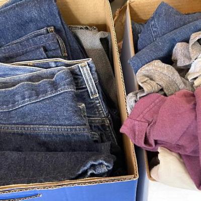 Sale Photo Thumbnail #345