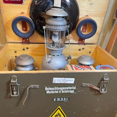 Sale Photo Thumbnail #229