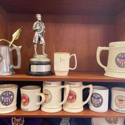 Sale Photo Thumbnail #225