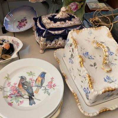 Sale Photo Thumbnail #322