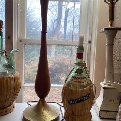 Sale Photo Thumbnail #274