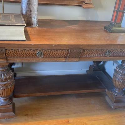 Sale Photo Thumbnail #16