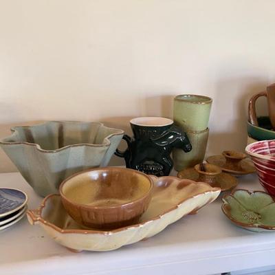 Sale Photo Thumbnail #43