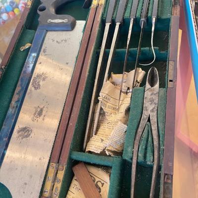 Sale Photo Thumbnail #173