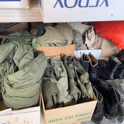 Sale Photo Thumbnail #349