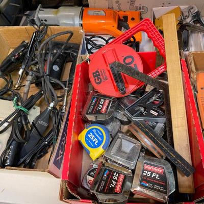 Sale Photo Thumbnail #74