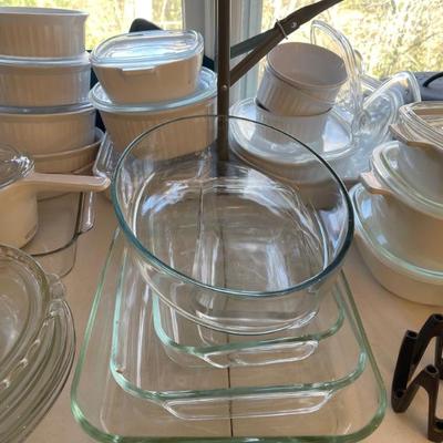 Sale Photo Thumbnail #34