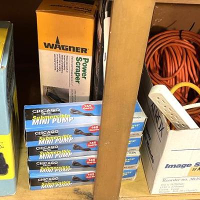 Sale Photo Thumbnail #89