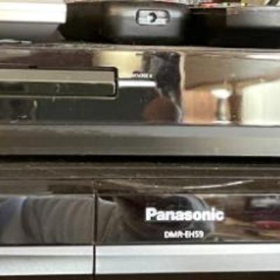 Sale Photo Thumbnail #267