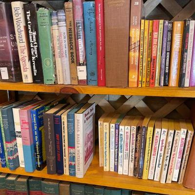 Sale Photo Thumbnail #215