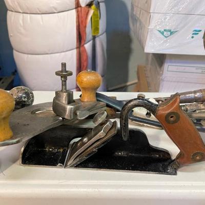 Sale Photo Thumbnail #78