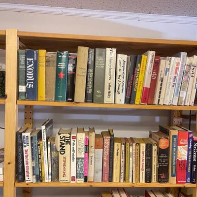 Sale Photo Thumbnail #463