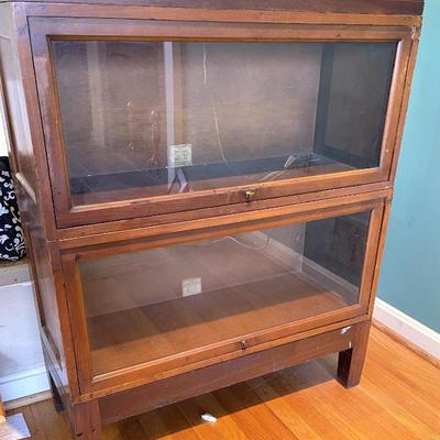 Sale Photo Thumbnail #21