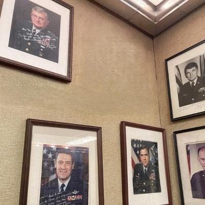 Sale Photo Thumbnail #224